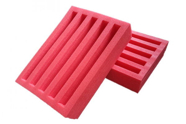 防静电珍珠棉内衬