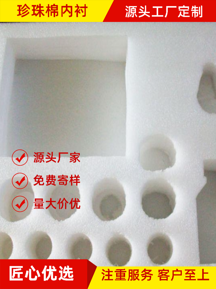 output178453769764131.png
