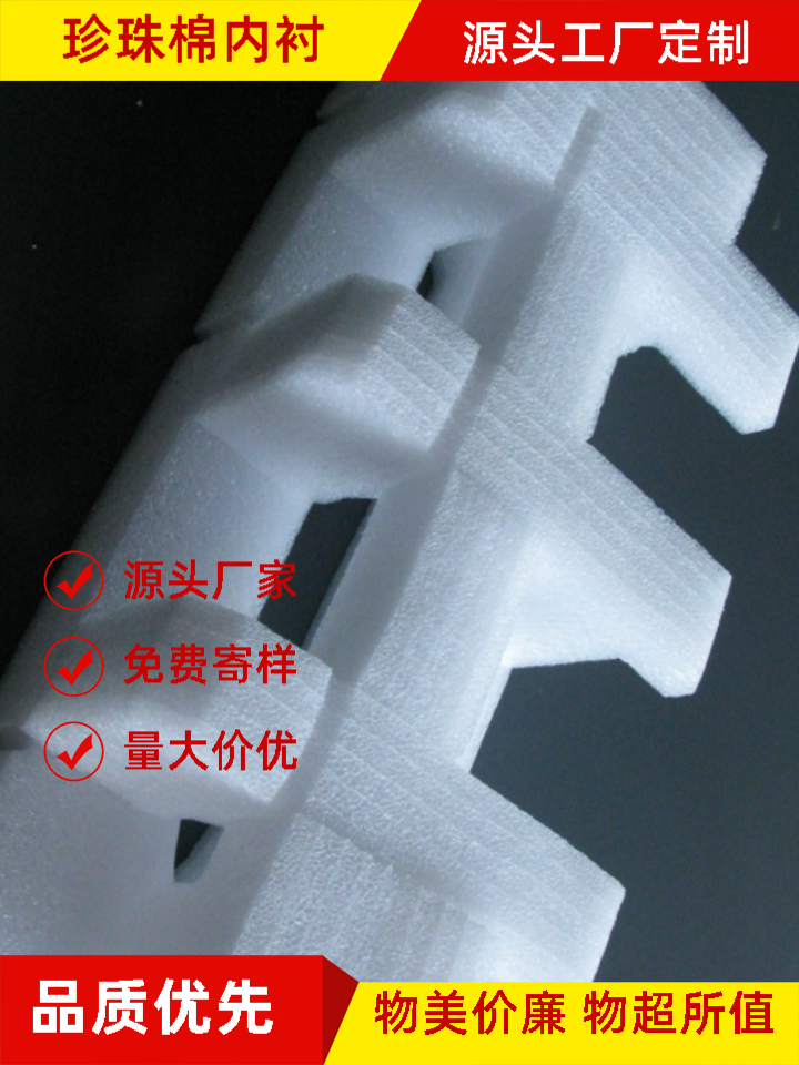 output178453771974494.png
