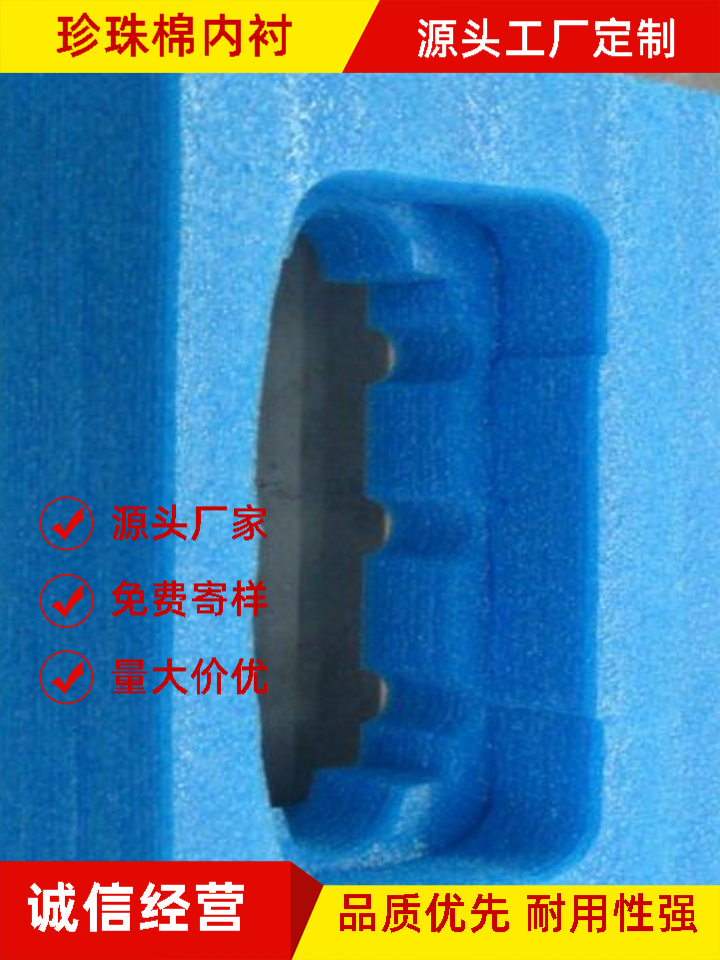 output178453771875792.png