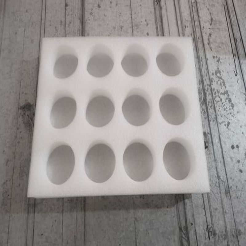 1786416284807100.jpg 56.jpg